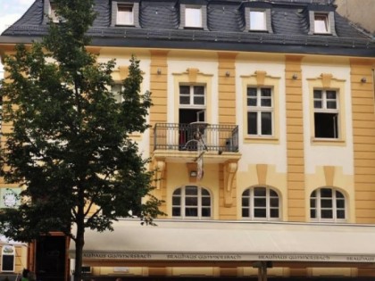照片: Brauhaus Gummersbach